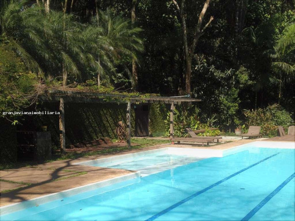 Imagem Casa à Venda, em Chácara Do Refúgio - Cotia Imagem Casa à Venda, em Chácara Do Refúgio - Cotia