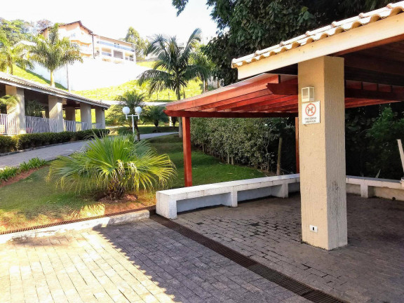 Imagem Casa com 3 Quartos à Venda, 550 m² em Residencial Dos Lagos - Cotia