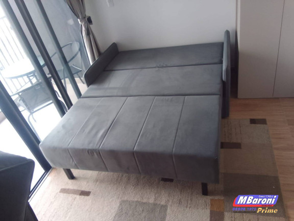 Imagem Studio com 1 Quarto à Venda, 23 m² em Vila Mariana - São Paulo Imagem Studio com 1 Quarto à Venda, 23 m² em Vila Mariana - São Paulo