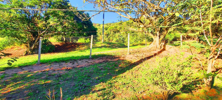 Imagem Imóvel à Venda, 282 m² em Estância Santa Maria Do Laranjal - Atibaia Imagem Imóvel à Venda, 282 m² em Estância Santa Maria Do Laranjal - Atibaia