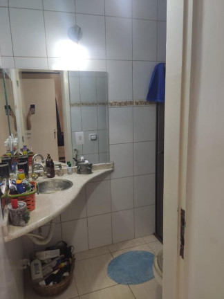 Imagem Casa com 3 Quartos à Venda, 200 m² em Barra Funda - São Paulo Imagem Casa com 3 Quartos à Venda, 200 m² em Barra Funda - São Paulo