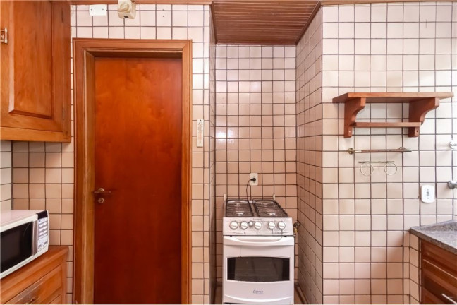 Imagem Apartamento com 2 Quartos à Venda, 75 m² em Moema - São Paulo Imagem Apartamento com 2 Quartos à Venda, 75 m² em Moema - São Paulo