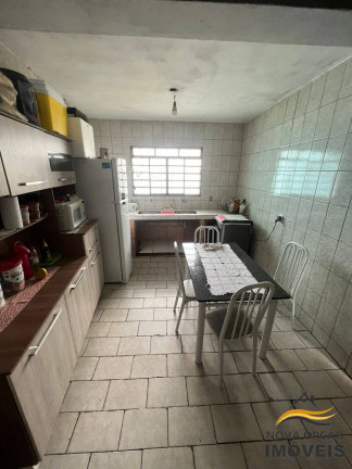 Imagem Casa com 6 Quartos à Venda, 600 m² em Vila São João - Itupeva Imagem Casa com 6 Quartos à Venda, 600 m² em Vila São João - Itupeva