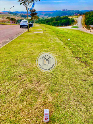 Imagem Imóvel à Venda, 474 m² em Alphaville Jundiaí - Jundiaí Imagem Imóvel à Venda, 474 m² em Alphaville Jundiaí - Jundiaí