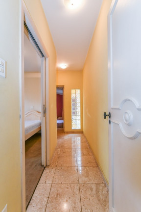 Imagem Casa com 4 Quartos à Venda, em Vila Mariana - São Paulo Imagem Casa com 4 Quartos à Venda, em Vila Mariana - São Paulo