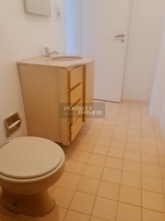 Imagem Apartamento com 1 Quarto à Venda, 60 m² em Santa Cecília - São Paulo Imagem Apartamento com 1 Quarto à Venda, 60 m² em Santa Cecília - São Paulo