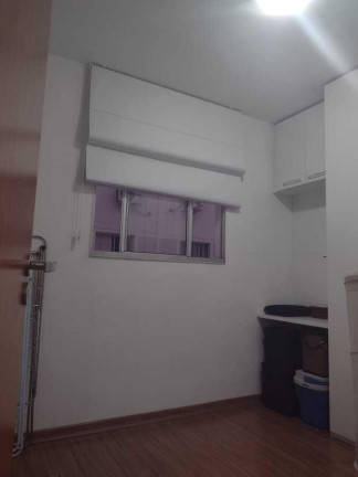 Imagem Apartamento com 2 Quartos à Venda, 49 m² em Santa Fé - Porto Alegre Imagem Apartamento com 2 Quartos à Venda, 49 m² em Santa Fé - Porto Alegre