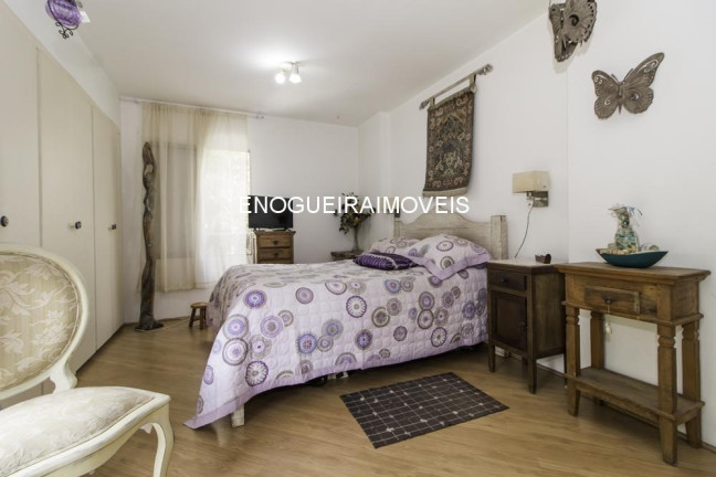 Imagem Apartamento com 3 Quartos à Venda, 127 m² em Morumbi - São Paulo Imagem Apartamento com 3 Quartos à Venda, 127 m² em Morumbi - São Paulo
