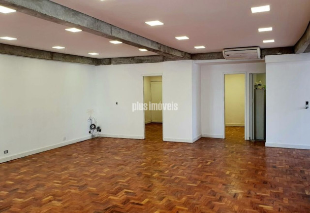 Imagem Imóvel Comercial para Alugar, 150 m² em Pinheiros - São Paulo Imagem Imóvel Comercial para Alugar, 150 m² em Pinheiros - São Paulo