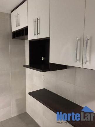 Imagem Apartamento com 2 Quartos à Venda, 50 m² em Vila Roque - São Paulo Imagem Apartamento com 2 Quartos à Venda, 50 m² em Vila Roque - São Paulo