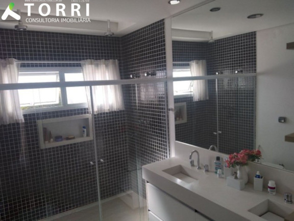 Imagem Imóvel com 3 Quartos à Venda, 188 m² em Horto Florestal - Sorocaba Imagem Imóvel com 3 Quartos à Venda, 188 m² em Horto Florestal - Sorocaba