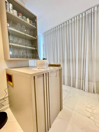 Imagem Apartamento com 2 Quartos à Venda, 68 m² em Jardim Camburi - Vitória Imagem Apartamento com 2 Quartos à Venda, 68 m² em Jardim Camburi - Vitória