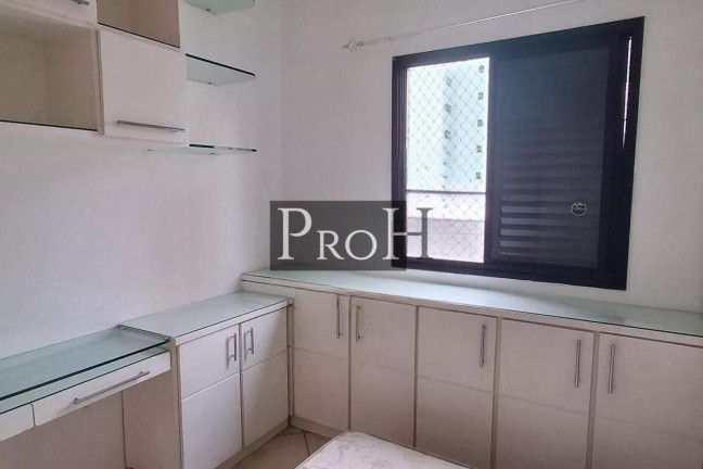 Imagem Apartamento com 2 Quartos para Alugar, 75 m² em Barcelona - São Caetano Do Sul Imagem Apartamento com 2 Quartos para Alugar, 75 m² em Barcelona - São Caetano Do Sul