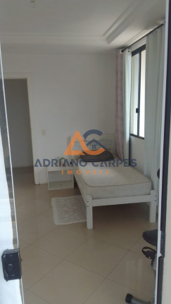 Imagem Imóvel com 3 Quartos à Venda, 836 m² em Centro - Ilhota Imagem Imóvel com 3 Quartos à Venda, 836 m² em Centro - Ilhota