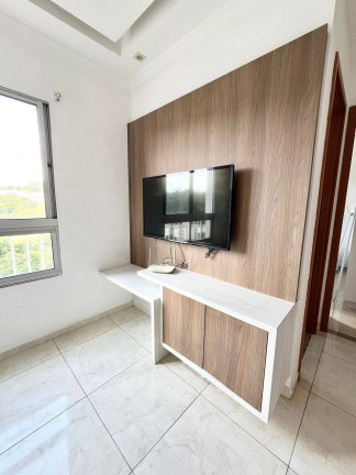 Imagem Apartamento com 2 Quartos à Venda, 49 m² em Cidade Nova - Jundiaí Imagem Apartamento com 2 Quartos à Venda, 49 m² em Cidade Nova - Jundiaí
