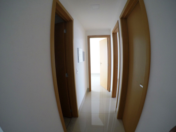 Imagem Apartamento com 3 Quartos à Venda, 100 m² em Muquiçaba - Guarapari Imagem Apartamento com 3 Quartos à Venda, 100 m² em Muquiçaba - Guarapari