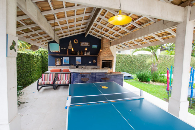 Imagem Casa com 3 Quartos à Venda, 462 m² em Caminho Novo - Tremembé Imagem Casa com 3 Quartos à Venda, 462 m² em Caminho Novo - Tremembé