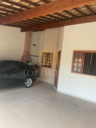 Casa com 3 Quartos à Venda, 175 m² em Jardim Santa Júlia - São José Dos Campos