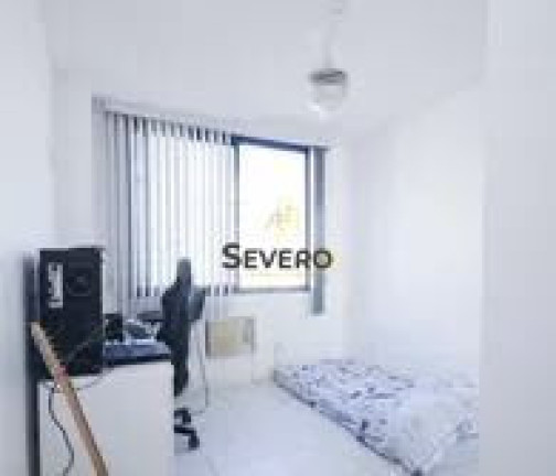 Imagem Apartamento com 3 Quartos à Venda, 98 m² em Santa Rosa - Niterói Imagem Apartamento com 3 Quartos à Venda, 98 m² em Santa Rosa - Niterói