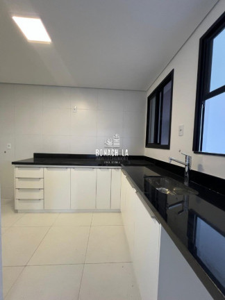 Imagem Apartamento com 3 Quartos para Alugar, 155 m² em Vila Castelo Branco - Indaiatuba Imagem Apartamento com 3 Quartos para Alugar, 155 m² em Vila Castelo Branco - Indaiatuba
