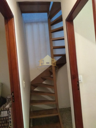 Imagem Sobrado com 3 Quartos à Venda, 92 m² em Cidade Líder - São Paulo