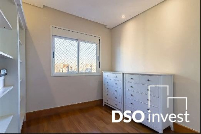 Imagem Apartamento com 3 Quartos à Venda, em Jardim Paulista - São Paulo Imagem Apartamento com 3 Quartos à Venda, em Jardim Paulista - São Paulo