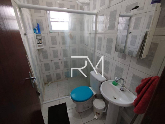 Imagem Casa com 3 Quartos à Venda, 117 m² em Flórida Mirim - Mongaguá Imagem Casa com 3 Quartos à Venda, 117 m² em Flórida Mirim - Mongaguá