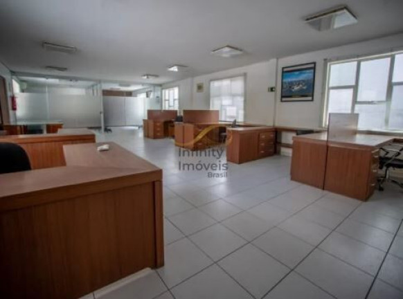Imagem Sala Comercial à Venda, 270 m² em Funcionários - Belo Horizonte Imagem Sala Comercial à Venda, 270 m² em Funcionários - Belo Horizonte