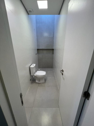 Imagem Sobrado com 3 Quartos à Venda, em Xangri-lá - Xangri-la Imagem Sobrado com 3 Quartos à Venda, em Xangri-lá - Xangri-la