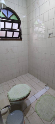 Imagem Casa com 3 Quartos à Venda, 350 m² em Vila Romar - Peruíbe Imagem Casa com 3 Quartos à Venda, 350 m² em Vila Romar - Peruíbe