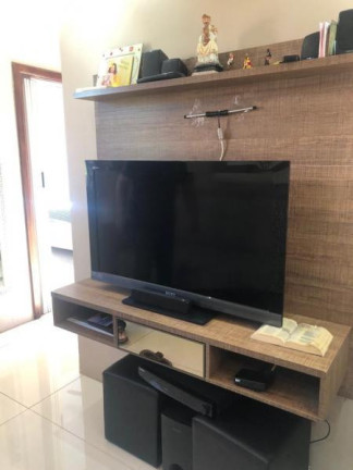 Imagem Apartamento com 2 Quartos à Venda, 45 m² em Rubem Berta - Porto Alegre Imagem Apartamento com 2 Quartos à Venda, 45 m² em Rubem Berta - Porto Alegre
