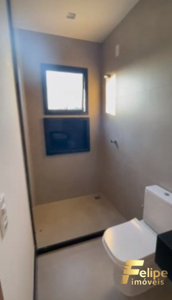 Imagem Casa com 4 Quartos à Venda, 312 m² em Iriri - Anchieta