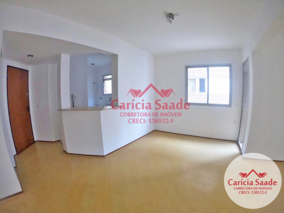 Imagem Apartamento com 2 Quartos à Venda, 90 m² em Jardim Paulista - São Paulo Imagem Apartamento com 2 Quartos à Venda, 90 m² em Jardim Paulista - São Paulo