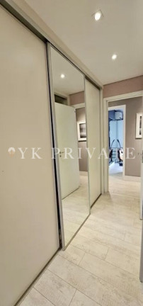 Imagem Apartamento com 3 Quartos à Venda, 168 m² em Pompéia - São Paulo