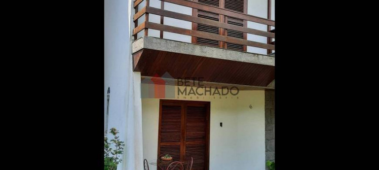 Imagem Casa com 5 Quartos à Venda, 212 m² em Alto - Teresópolis Imagem Casa com 5 Quartos à Venda, 212 m² em Alto - Teresópolis