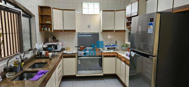 Imagem Sobrado com 3 Quartos à Venda, 390 m² em Ipiranga - São Paulo Imagem Sobrado com 3 Quartos à Venda, 390 m² em Ipiranga - São Paulo