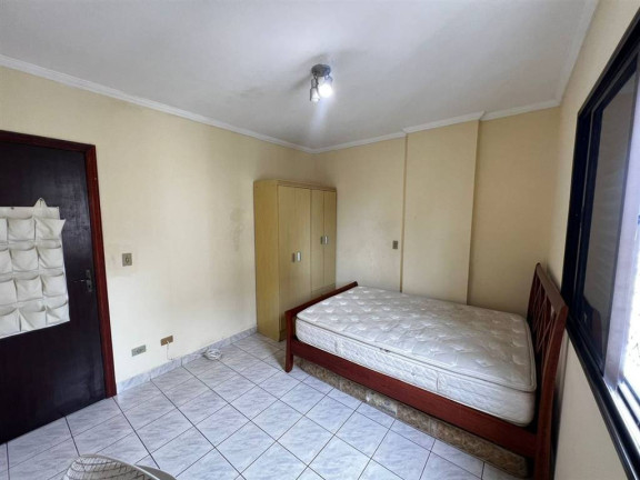 Imagem Apartamento com 2 Quartos à Venda, 70 m² em Guilhermina - Praia Grande Imagem Apartamento com 2 Quartos à Venda, 70 m² em Guilhermina - Praia Grande