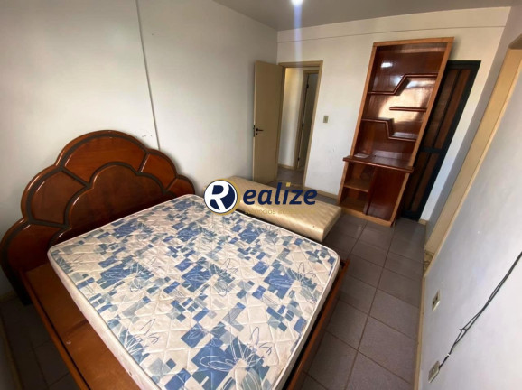 Imagem Imóvel com 5 Quartos à Venda, 230 m² em Praia Do Morro - Guarapari Imagem Imóvel com 5 Quartos à Venda, 230 m² em Praia Do Morro - Guarapari