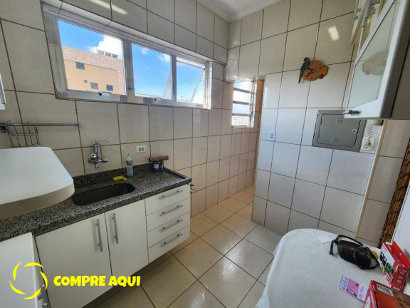 Imagem Apartamento com 2 Quartos à Venda, 74 m² em Santa Cecília - São Paulo Imagem Apartamento com 2 Quartos à Venda, 74 m² em Santa Cecília - São Paulo