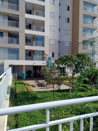 Imagem Apartamento com 3 Quartos à Venda, 78 m² em Chácara Belenzinho - São Paulo Imagem Apartamento com 3 Quartos à Venda, 78 m² em Chácara Belenzinho - São Paulo