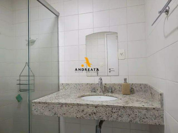 Imagem Apartamento com 2 Quartos à Venda, 68 m² em Recreio Dos Bandeirantes - Rio De Janeiro Imagem Apartamento com 2 Quartos à Venda, 68 m² em Recreio Dos Bandeirantes - Rio De Janeiro