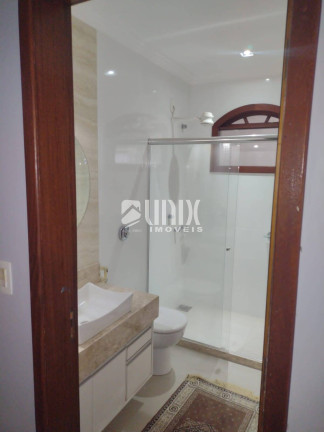 Imagem Casa com 3 Quartos à Venda, 300 m² em Varandas Do Visconde Ii - Campos Dos Goytacazes Imagem Casa com 3 Quartos à Venda, 300 m² em Varandas Do Visconde Ii - Campos Dos Goytacazes