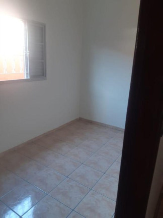 Imagem Casa com 3 Quartos à Venda, 105 m² em Parque Residencial Florença - Sumaré