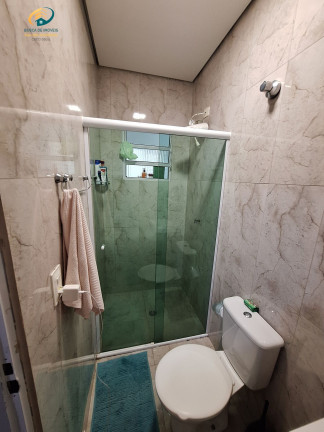 Imagem Casa com 3 Quartos para Alugar, 250 m² em Saúde - São Paulo