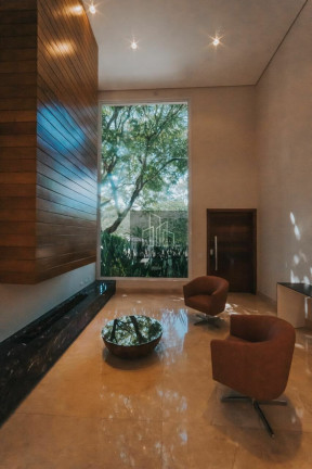 Imagem Casa com 5 Quartos à Venda, 535 m² em Alphaville - Santana De Parnaíba Imagem Casa com 5 Quartos à Venda, 535 m² em Alphaville - Santana De Parnaíba