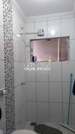 Imagem Casa com 2 Quartos à Venda, em Limoeiro - São Paulo Imagem Casa com 2 Quartos à Venda, em Limoeiro - São Paulo