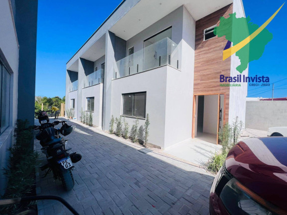 Imagem Apartamento com 2 Quartos à Venda, 30 m² em Taperapuãn - Porto Seguro Imagem Apartamento com 2 Quartos à Venda, 30 m² em Taperapuãn - Porto Seguro