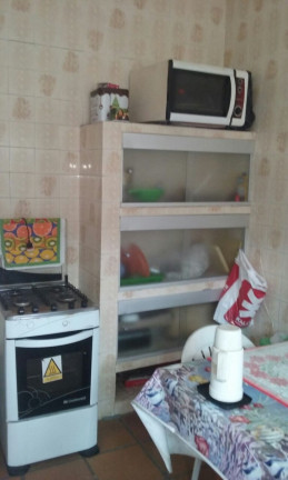 Imagem Casa com 2 Quartos à Venda, 100 m² em Bopiranga - Itanhaém Imagem Casa com 2 Quartos à Venda, 100 m² em Bopiranga - Itanhaém