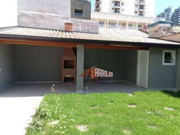 Imagem Apartamento com 1 Quarto à Venda, 29 m² em Penha De França - São Paulo Imagem Apartamento com 1 Quarto à Venda, 29 m² em Penha De França - São Paulo
