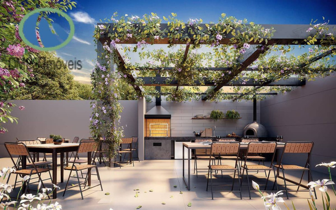 Imagem Apartamento com 2 Quartos à Venda, 59 m² em Nova Aldeinha - Barueri Imagem Apartamento com 2 Quartos à Venda, 59 m² em Nova Aldeinha - Barueri